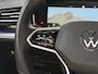 Volkswagen Touareg 3.0 TSi eHybrid 4MOTION R LINE - NACHTZICHT - PANORAMADAK - TREKHAAK - LUCHTVERING - HUD - 360 CAMERA - SFEERVERLICHTING - STOELKOELING