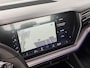 Volkswagen Touareg 3.0 TSi eHybrid 4MOTION R LINE - NACHTZICHT - PANORAMADAK - TREKHAAK - LUCHTVERING - HUD - 360 CAMERA - SFEERVERLICHTING - STOELKOELING