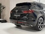 Volkswagen Touareg 3.0 TSi eHybrid 4MOTION R LINE - NACHTZICHT - PANORAMADAK - TREKHAAK - LUCHTVERING - HUD - 360 CAMERA - SFEERVERLICHTING - STOELKOELING