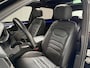 Volkswagen Touareg 3.0 TSi eHybrid 4MOTION R LINE - NACHTZICHT - PANORAMADAK - TREKHAAK - LUCHTVERING - HUD - 360 CAMERA - SFEERVERLICHTING - STOELKOELING