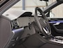 Volkswagen Touareg 3.0 TSi eHybrid 4MOTION R LINE - NACHTZICHT - PANORAMADAK - TREKHAAK - LUCHTVERING - HUD - 360 CAMERA - SFEERVERLICHTING - STOELKOELING