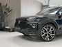 Volkswagen Touareg 3.0 TSi eHybrid 4MOTION R LINE - NACHTZICHT - PANORAMADAK - TREKHAAK - LUCHTVERING - HUD - 360 CAMERA - SFEERVERLICHTING - STOELKOELING
