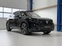 Volkswagen Touareg 3.0 TSi eHybrid 4MOTION R LINE - NACHTZICHT - PANORAMADAK - TREKHAAK - LUCHTVERING - HUD - 360 CAMERA - SFEERVERLICHTING - STOELKOELING