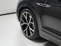 Volkswagen Touareg 3.0 TSi eHybrid 4MOTION R LINE - NACHTZICHT - PANORAMADAK - TREKHAAK - LUCHTVERING - HUD - 360 CAMERA - SFEERVERLICHTING - STOELKOELING