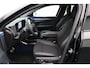 Renault Scenic E-Tech EV87 long range esprit Alpine | Stoel en stuurwielverwarming | Massage bestuurderstoel | Camera | Memory |