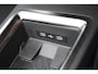 Renault Scenic E-Tech EV87 long range esprit Alpine | Stoel en stuurwielverwarming | Massage bestuurderstoel | Camera | Memory |