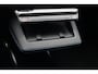Renault Scenic E-Tech EV87 long range esprit Alpine | Stoel en stuurwielverwarming | Massage bestuurderstoel | Camera | Memory |