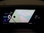 Renault Scenic E-Tech EV87 long range esprit Alpine | Stoel en stuurwielverwarming | Massage bestuurderstoel | Camera | Memory |