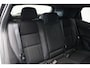 Renault Scenic E-Tech EV87 long range esprit Alpine | Stoel en stuurwielverwarming | Massage bestuurderstoel | Camera | Memory |