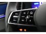 Renault Scenic E-Tech EV87 long range esprit Alpine | Stoel en stuurwielverwarming | Massage bestuurderstoel | Camera | Memory |