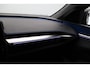 Renault Scenic E-Tech EV87 long range esprit Alpine | Stoel en stuurwielverwarming | Massage bestuurderstoel | Camera | Memory |