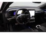 Renault Scenic E-Tech EV87 long range esprit Alpine | Stoel en stuurwielverwarming | Massage bestuurderstoel | Camera | Memory |