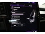 Renault Scenic E-Tech EV87 long range esprit Alpine | Stoel en stuurwielverwarming | Massage bestuurderstoel | Camera | Memory |