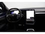 Renault Scenic E-Tech EV87 long range esprit Alpine | Stoel en stuurwielverwarming | Massage bestuurderstoel | Camera | Memory |