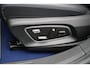 Renault Scenic E-Tech EV87 long range esprit Alpine | Stoel en stuurwielverwarming | Massage bestuurderstoel | Camera | Memory |