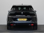 Renault Scenic E-Tech EV87 long range esprit Alpine | Stoel en stuurwielverwarming | Massage bestuurderstoel | Camera | Memory |