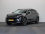 Renault Scenic E-Tech EV87 long range esprit Alpine | Stoel en stuurwielverwarming | Massage bestuurderstoel | Camera | Memory |