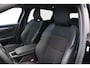 Renault Scenic E-Tech EV87 long range esprit Alpine | Stoel en stuurwielverwarming | Massage bestuurderstoel | Camera | Memory |