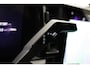 Renault Scenic E-Tech EV87 long range esprit Alpine | Stoel en stuurwielverwarming | Massage bestuurderstoel | Camera | Memory |