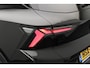 Renault Scenic E-Tech EV87 long range esprit Alpine | Stoel en stuurwielverwarming | Massage bestuurderstoel | Camera | Memory |