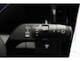 Renault Scenic E-Tech EV87 long range esprit Alpine | Stoel en stuurwielverwarming | Massage bestuurderstoel | Camera | Memory |