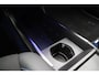 Renault Scenic E-Tech EV87 long range esprit Alpine | Stoel en stuurwielverwarming | Massage bestuurderstoel | Camera | Memory |