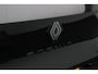 Renault Scenic E-Tech EV87 long range esprit Alpine | Stoel en stuurwielverwarming | Massage bestuurderstoel | Camera | Memory |