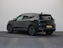 Renault Scenic E-Tech EV87 long range esprit Alpine | Stoel en stuurwielverwarming | Massage bestuurderstoel | Camera | Memory |