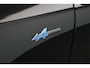 Renault Scenic E-Tech EV87 long range esprit Alpine | Stoel en stuurwielverwarming | Massage bestuurderstoel | Camera | Memory |
