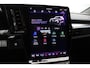 Renault Scenic E-Tech EV87 long range esprit Alpine | Stoel en stuurwielverwarming | Massage bestuurderstoel | Camera | Memory |