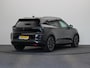 Renault Scenic E-Tech EV87 long range esprit Alpine | Stoel en stuurwielverwarming | Massage bestuurderstoel | Camera | Memory |