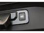 Renault Scenic E-Tech EV87 long range esprit Alpine | Stoel en stuurwielverwarming | Massage bestuurderstoel | Camera | Memory |