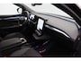 Renault Scenic E-Tech EV87 long range esprit Alpine | Stoel en stuurwielverwarming | Massage bestuurderstoel | Camera | Memory |