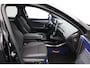 Renault Scenic E-Tech EV87 long range esprit Alpine | Stoel en stuurwielverwarming | Massage bestuurderstoel | Camera | Memory |