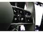 Renault Scenic E-Tech EV87 long range esprit Alpine | Stoel en stuurwielverwarming | Massage bestuurderstoel | Camera | Memory |