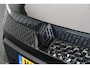 Renault Scenic E-Tech EV87 long range esprit Alpine | Stoel en stuurwielverwarming | Massage bestuurderstoel | Camera | Memory |