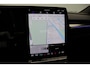 Renault Scenic E-Tech EV87 long range esprit Alpine | Stoel en stuurwielverwarming | Massage bestuurderstoel | Camera | Memory |
