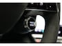 Renault Scenic E-Tech EV87 long range esprit Alpine | Stoel en stuurwielverwarming | Massage bestuurderstoel | Camera | Memory |