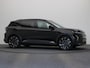 Renault Scenic E-Tech EV87 long range esprit Alpine | Stoel en stuurwielverwarming | Massage bestuurderstoel | Camera | Memory |