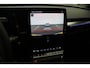 Renault Scenic E-Tech EV87 long range esprit Alpine | Stoel en stuurwielverwarming | Massage bestuurderstoel | Camera | Memory |