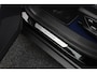 Renault Scenic E-Tech EV87 long range esprit Alpine | Stoel en stuurwielverwarming | Massage bestuurderstoel | Camera | Memory |