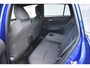 Toyota Corolla Cross Hybrid 140 Dynamic Automaat 140pk | 1e eigenaar | Dealer onderhouden | Trekhaak |