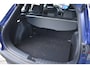 Toyota Corolla Cross Hybrid 140 Dynamic Automaat 140pk | 1e eigenaar | Dealer onderhouden | Trekhaak |