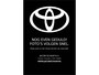 Toyota Corolla Cross Hybrid 140 Dynamic Automaat 140pk | 1e eigenaar | Dealer onderhouden | Trekhaak |
