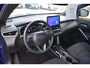 Toyota Corolla Cross Hybrid 140 Dynamic Automaat 140pk | 1e eigenaar | Dealer onderhouden | Trekhaak |
