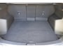 Mazda CX-5 2.0 SkyActiv-G 165 GT-M 2WD | BOSE | Leer | Trekhaak