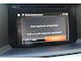 Mazda CX-5 2.0 SkyActiv-G 165 GT-M 2WD | BOSE | Leer | Trekhaak