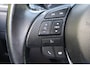 Mazda CX-5 2.0 SkyActiv-G 165 GT-M 2WD | BOSE | Leer | Trekhaak