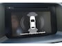 Mazda CX-5 2.0 SkyActiv-G 165 GT-M 2WD | BOSE | Leer | Trekhaak