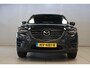 Mazda CX-5 2.0 SkyActiv-G 165 GT-M 2WD | BOSE | Leer | Trekhaak